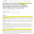 아이사랑동물약국 이미지