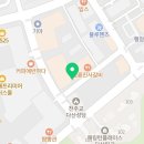 셰프의국수N육개장 다산블루웨일점