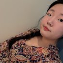 THE NEW CENTER | [공지] 17박 19일 미국 자유여행 / USA_LosAngeles, New York