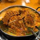조마루감자탕 송내점 이미지