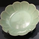 중앙접시 이미지