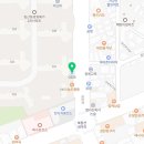 지에스25 대구쌍용예가점 이미지