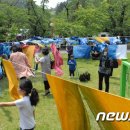 동해시-20 이미지