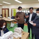 상3동주민센터 이미지