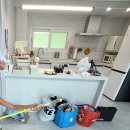 헬로키즈풀빌라 이미지