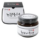 수미담