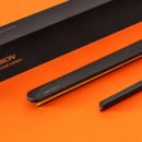 손뜨개 DIY(하) 이미지