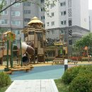 뉴SK뷰공인중개사사무소 이미지