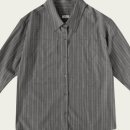 바이그루밍 이미지