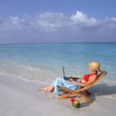 하얀파도 이미지