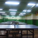 탁구교실(B) 이미지
