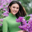 따뜻한 말 한 마디 이미지