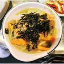 하늘돼지 - 양산시 백호2길 57 | 경산 사동 삼겹살 맛집, 하늘돼지 사동점 방문후기