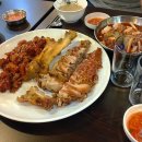 허브족발 - 은평구 응암로22길 6 | 허브족발
