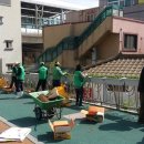 온양2동 중앙로 이미지