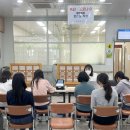 곡성의료기 뉴시스