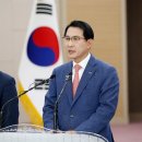 대산기업 이미지