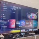 휴대폰민족 이미지