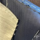 [결혼준비] 디바인핸즈 대구 예복 맞춤정장 솔직후기