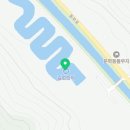 예직교회 개방화장실 이미지