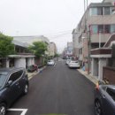 인천용일초등학교 이미지