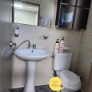 숙희민박 이미지