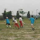 원광여자중학교 이미지