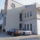 서부직업전문학교