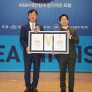 현대동물의료센터 이미지