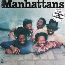 Kiss And Say Goodbye / The Manhattans 이미지