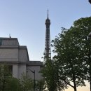 지베르니 - 관악구 | 🇫🇷프랑스 지베르니+몽생미셸 내돈내산 투어 후기!