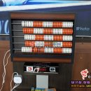 이지당구클럽 이미지