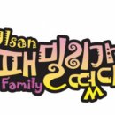 인철농장 이미지