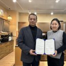 에이아이 스마트