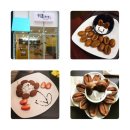 히루커피 이미지