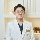 다가온한의원 이미지