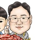 고기판매점 이미지