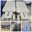 JM메디칼 이미지