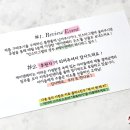 제이아이섬유 이미지