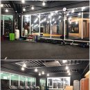 복싱팩토리 이미지