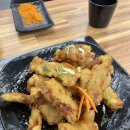 쪼맹이네양꼬치