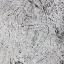 함양얼음 이미지