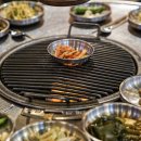 고기장터 이미지