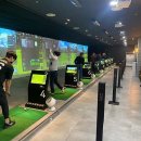 두선생 골프 아카데미 이미지