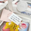 나래지역아동센터 이미지