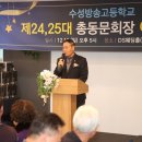 동문통신 이미지