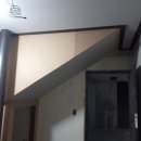 일산1리 이미지