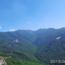 제일농원 이미지