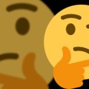 오룡당