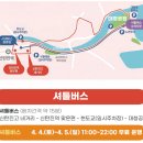 신탄진고네거리 이미지